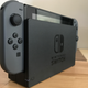 Illustration for article titled Two Months In, Ive Barely Taken My Nintendo Switch Off The Dock